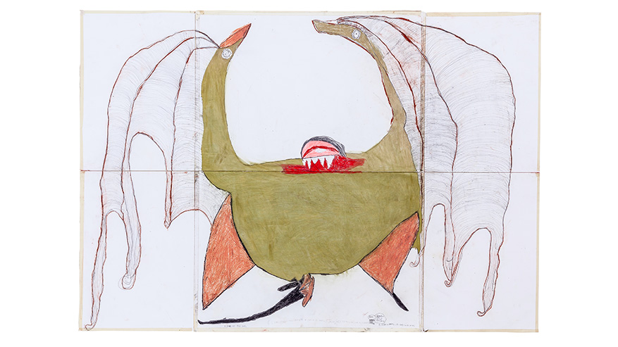Tavola da disegno 4.jpg